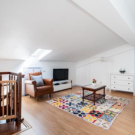 Pedrogao  Apartamentos Casal Ventoso מראה חיצוני תמונה