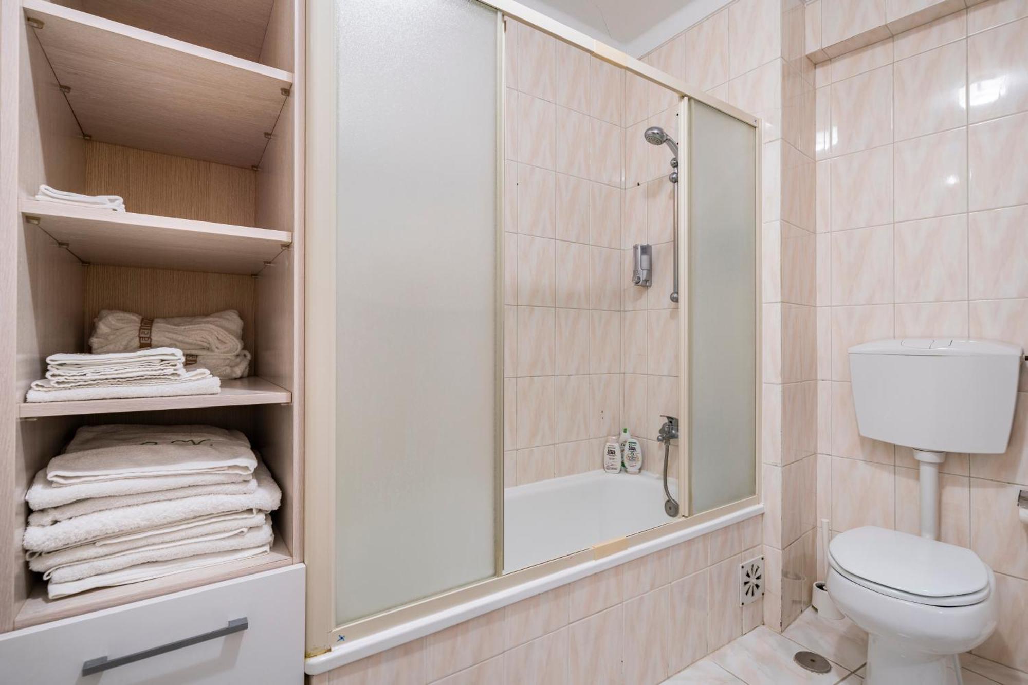 Pedrogao  Apartamentos Casal Ventoso מראה חיצוני תמונה