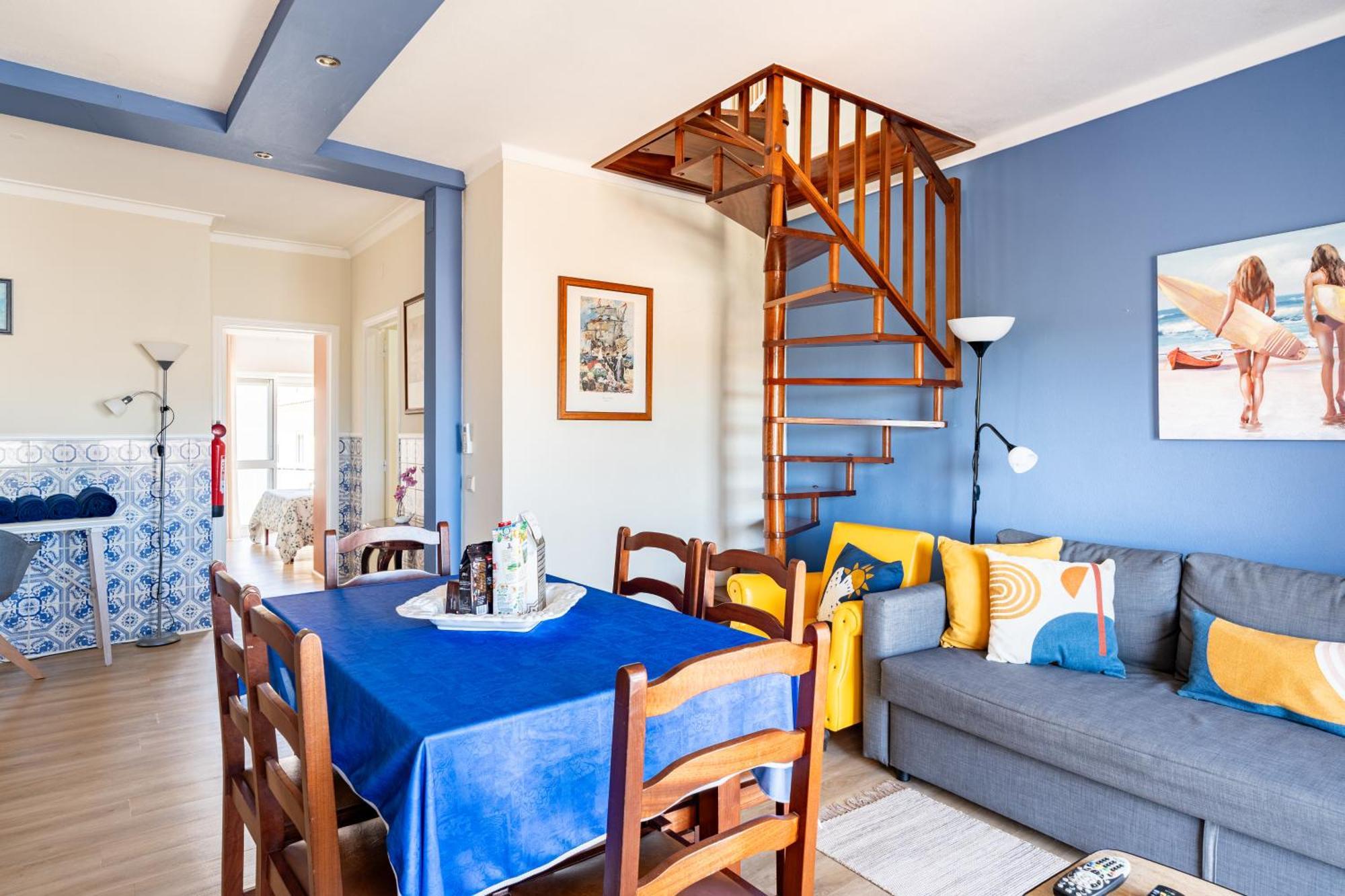 Pedrogao  Apartamentos Casal Ventoso מראה חיצוני תמונה