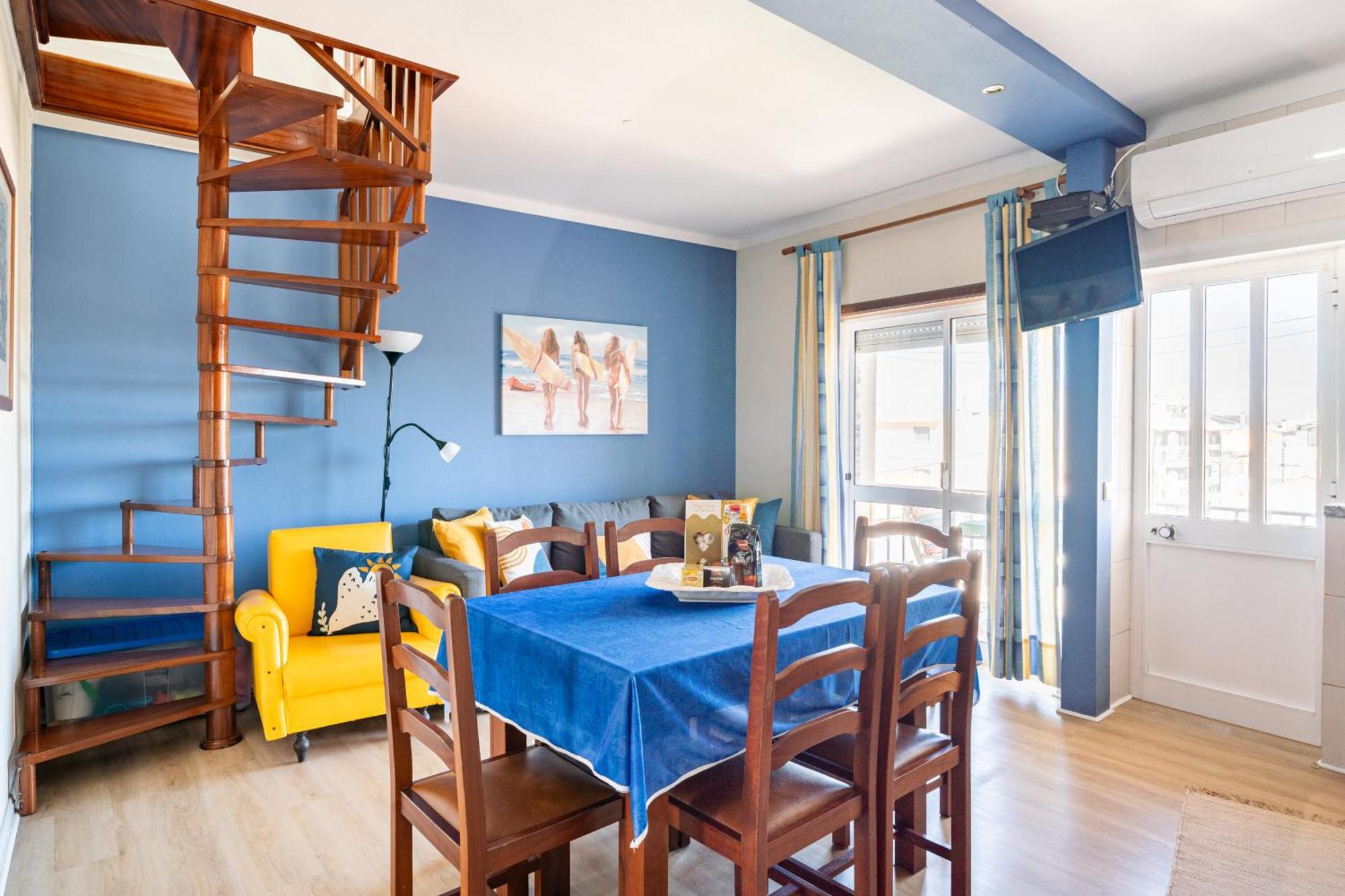 Pedrogao  Apartamentos Casal Ventoso מראה חיצוני תמונה