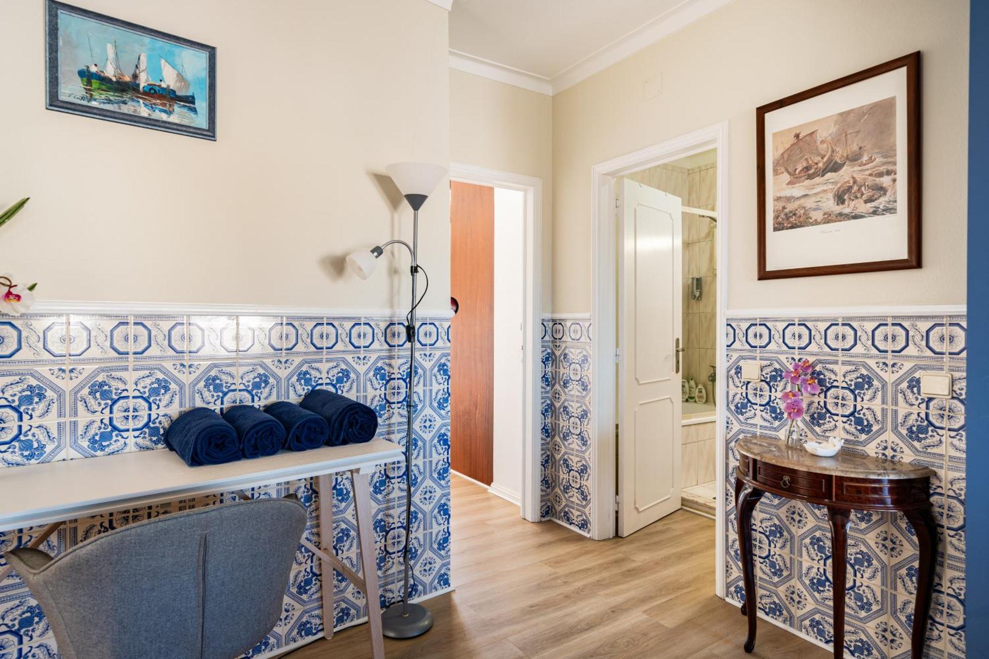 Pedrogao  Apartamentos Casal Ventoso מראה חיצוני תמונה