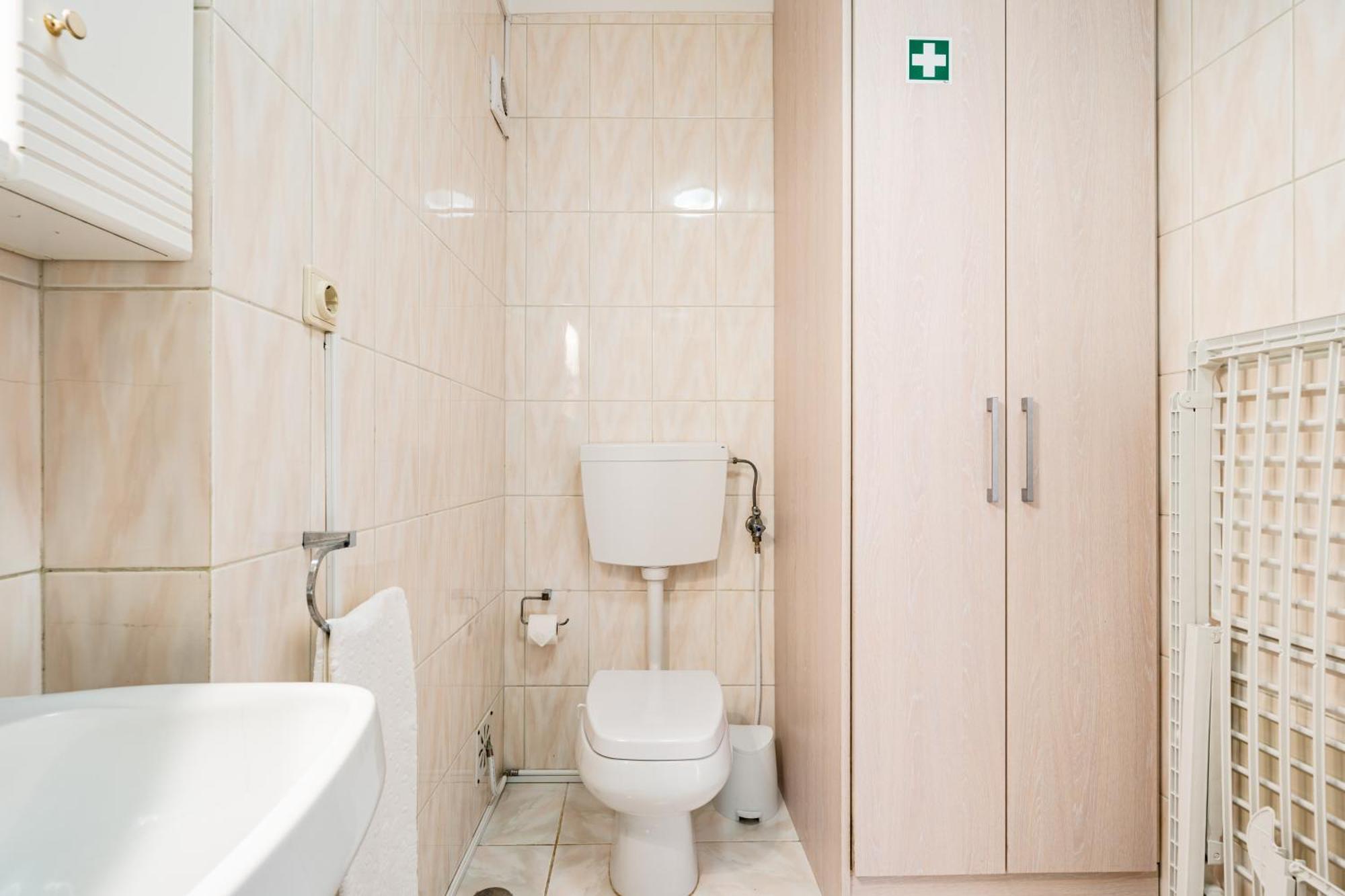 Pedrogao  Apartamentos Casal Ventoso מראה חיצוני תמונה