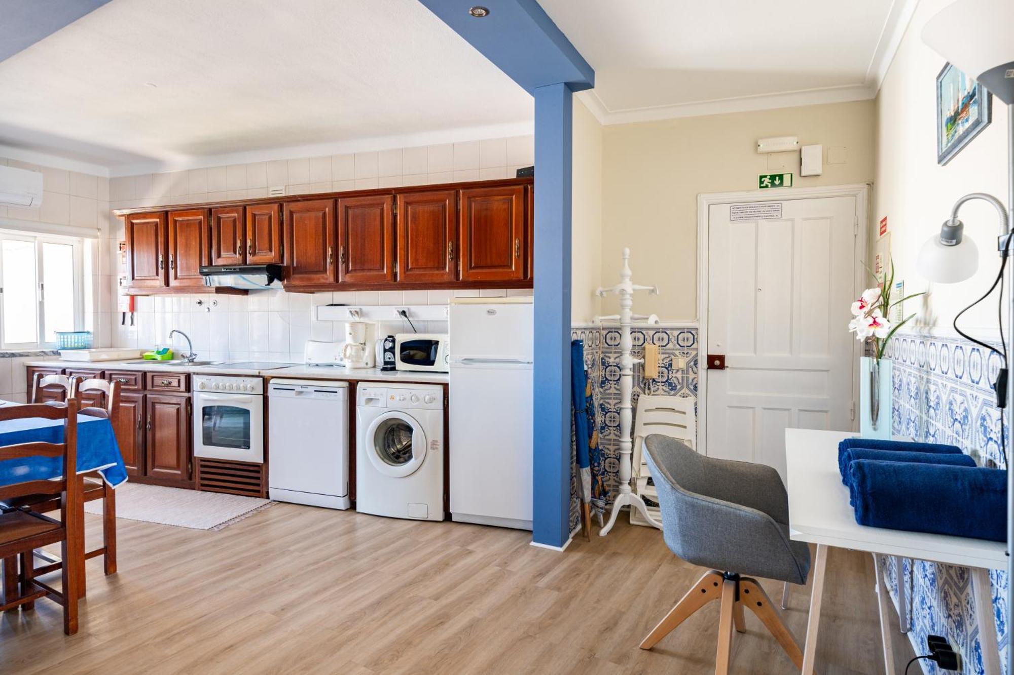 Pedrogao  Apartamentos Casal Ventoso מראה חיצוני תמונה