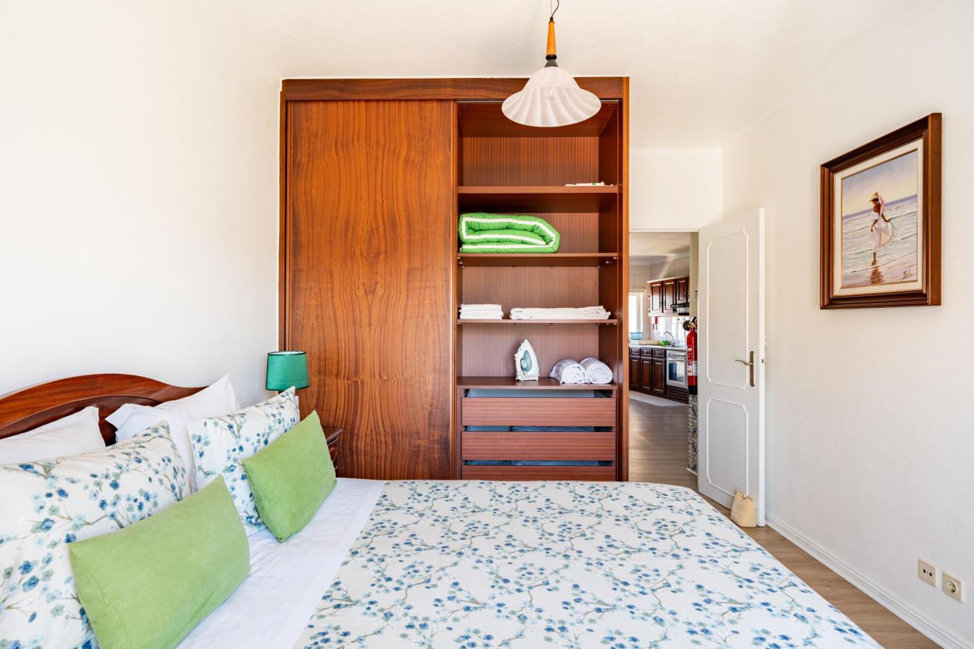 Pedrogao  Apartamentos Casal Ventoso מראה חיצוני תמונה