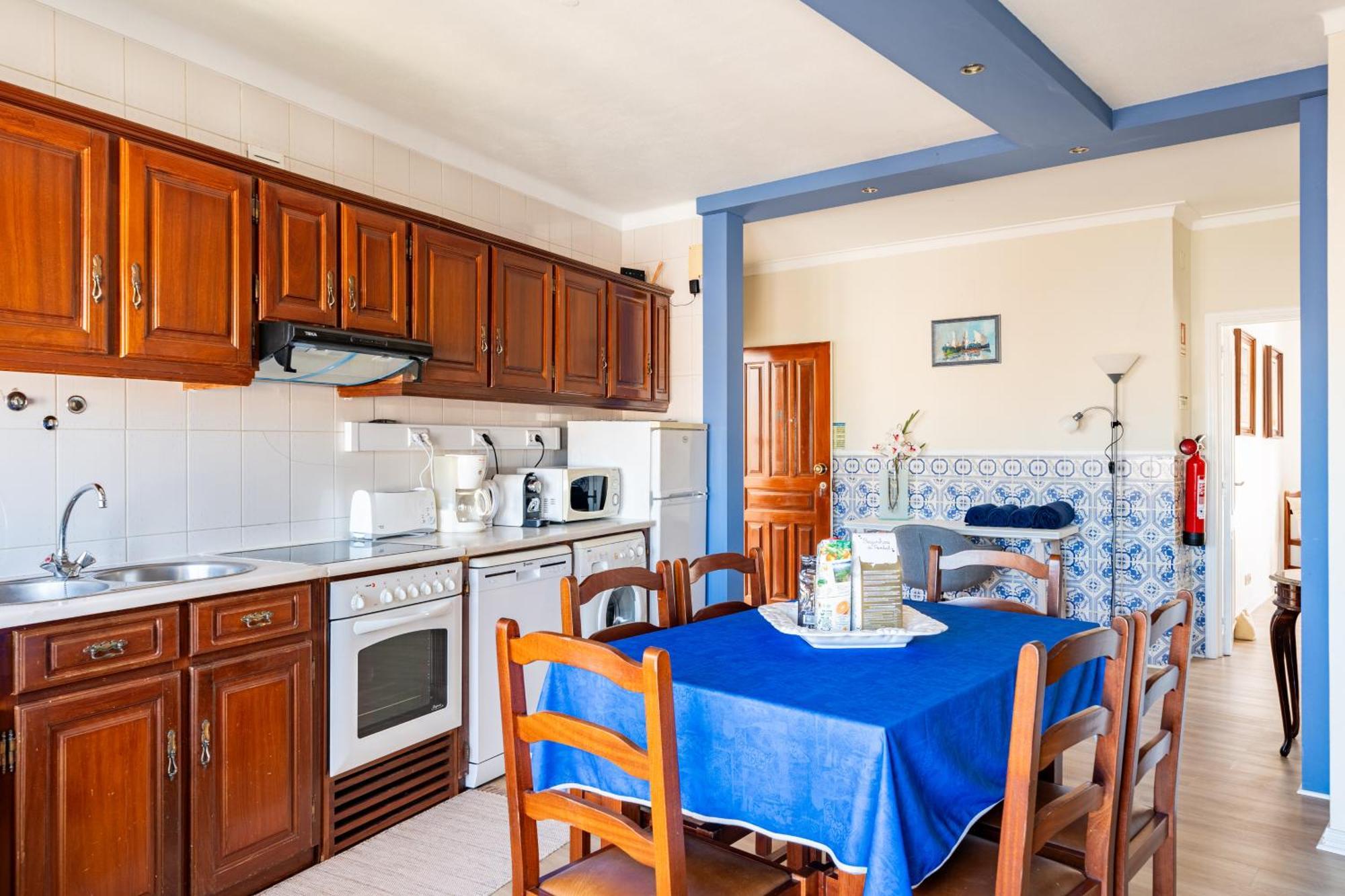 Pedrogao  Apartamentos Casal Ventoso מראה חיצוני תמונה