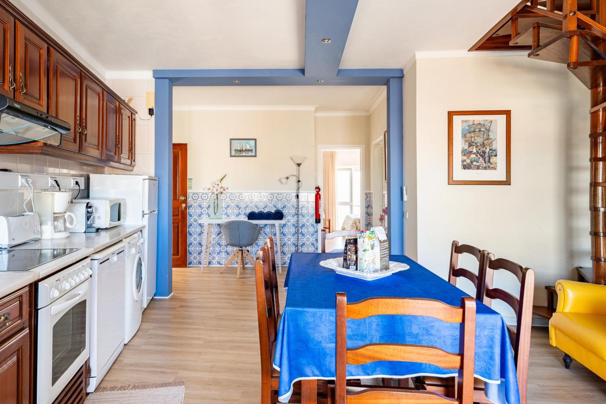 Pedrogao  Apartamentos Casal Ventoso מראה חיצוני תמונה
