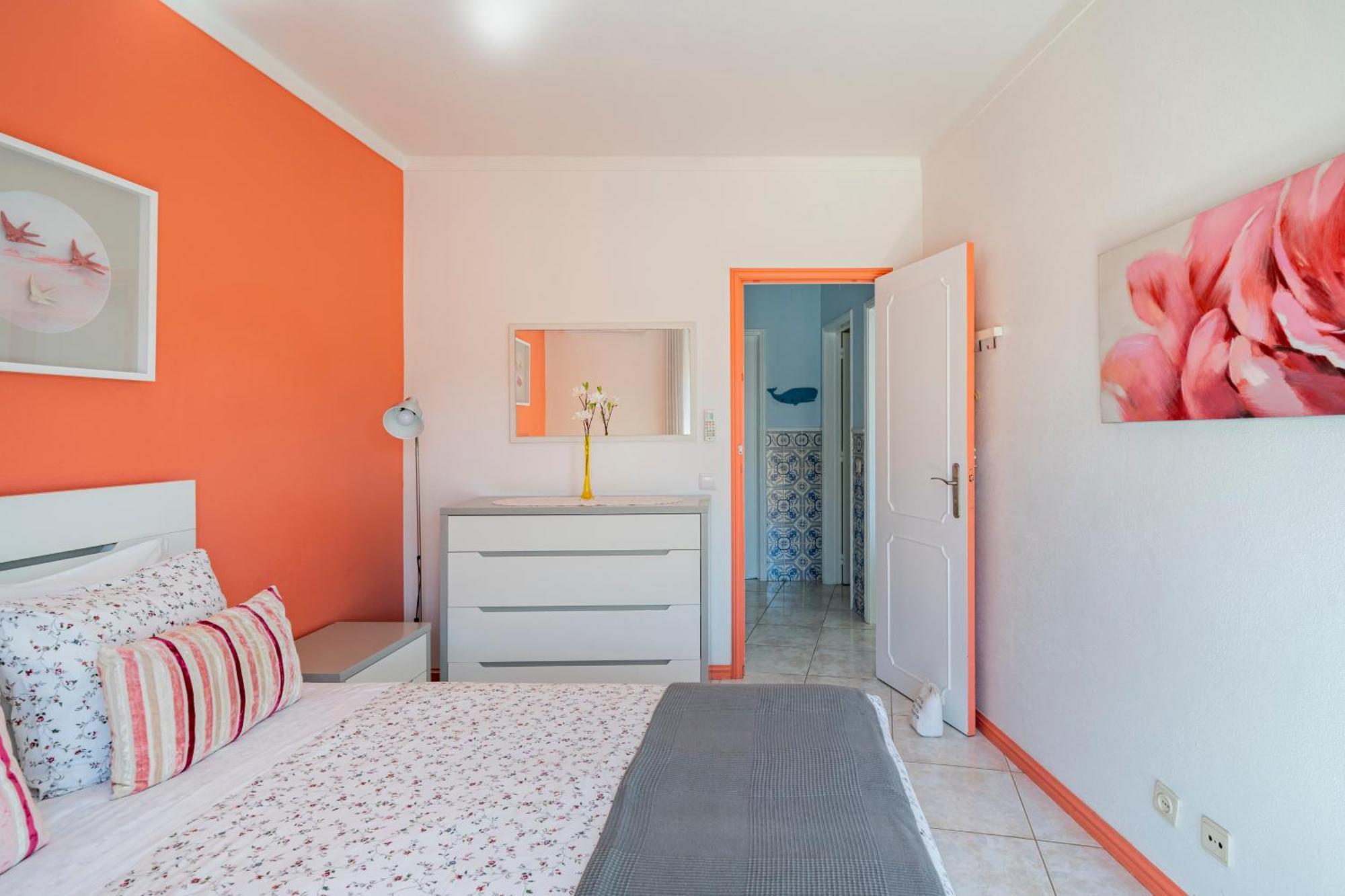 Pedrogao  Apartamentos Casal Ventoso מראה חיצוני תמונה