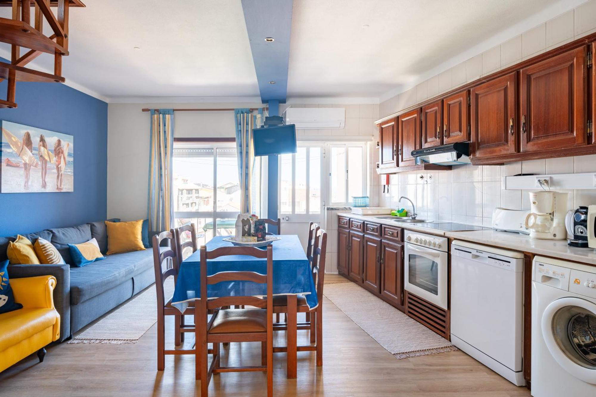 Pedrogao  Apartamentos Casal Ventoso מראה חיצוני תמונה