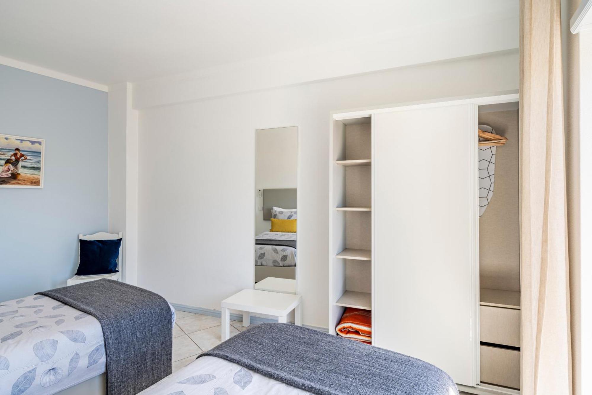 Pedrogao  Apartamentos Casal Ventoso מראה חיצוני תמונה