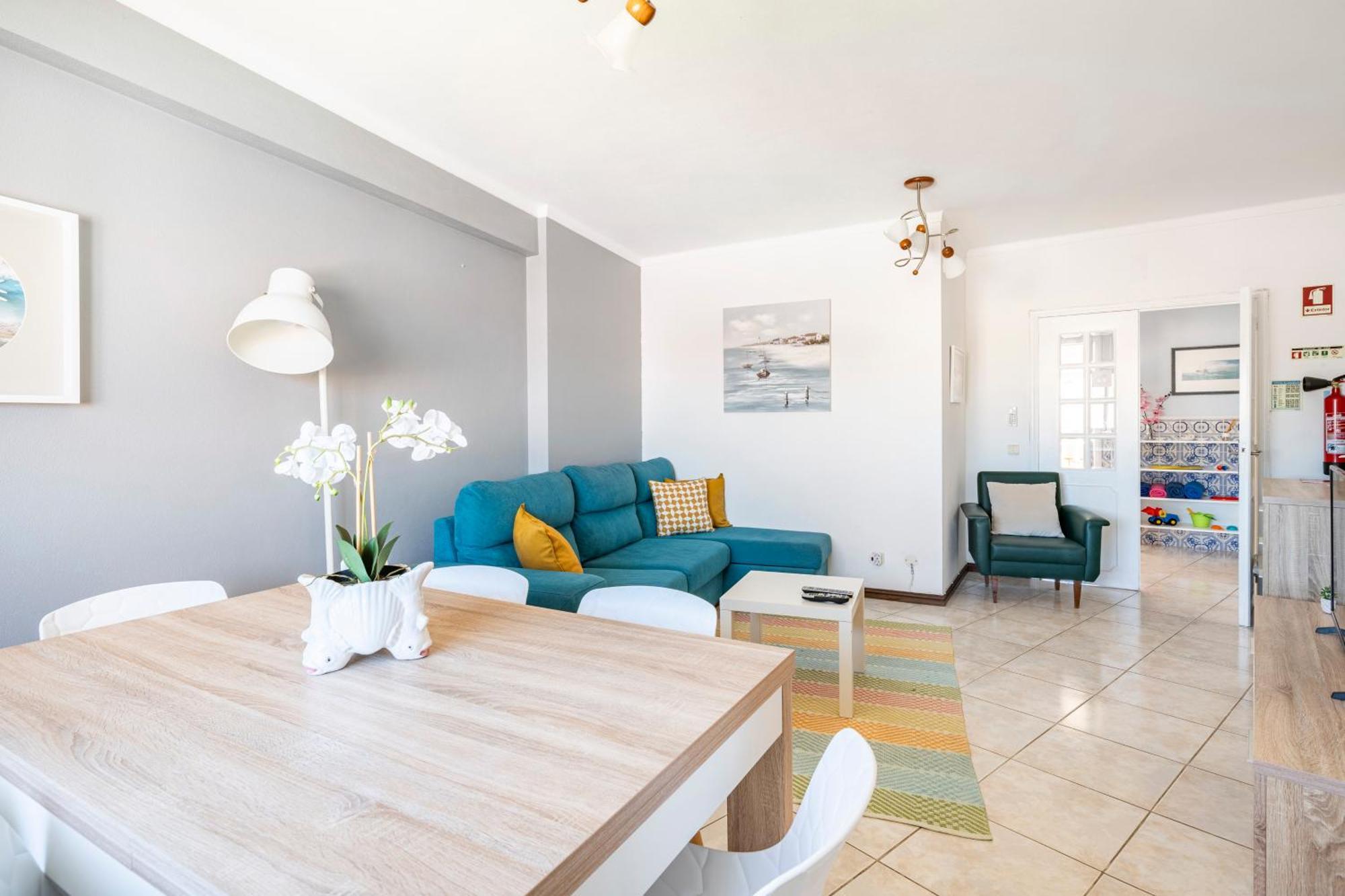 Pedrogao  Apartamentos Casal Ventoso מראה חיצוני תמונה
