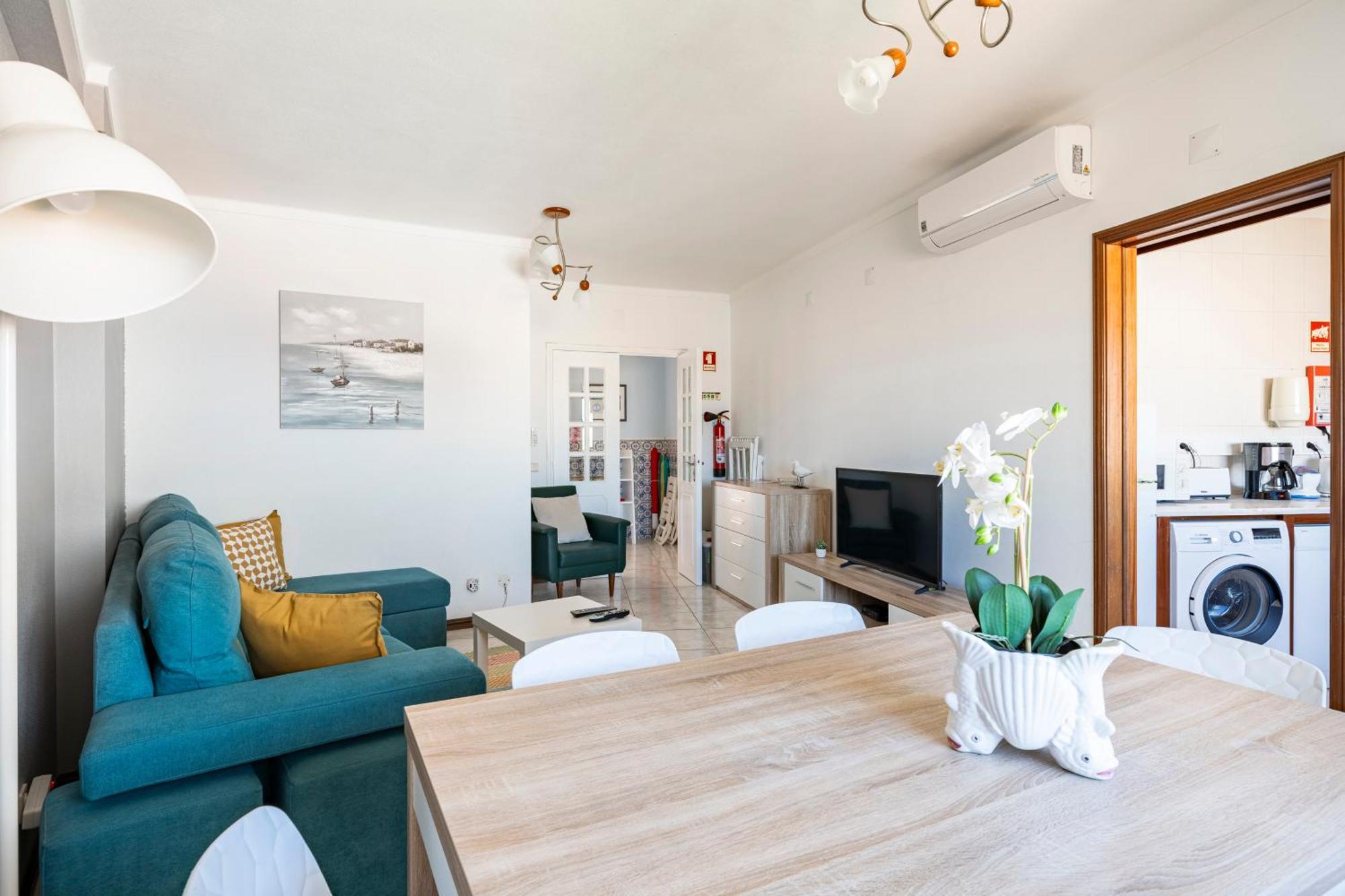 Pedrogao  Apartamentos Casal Ventoso מראה חיצוני תמונה
