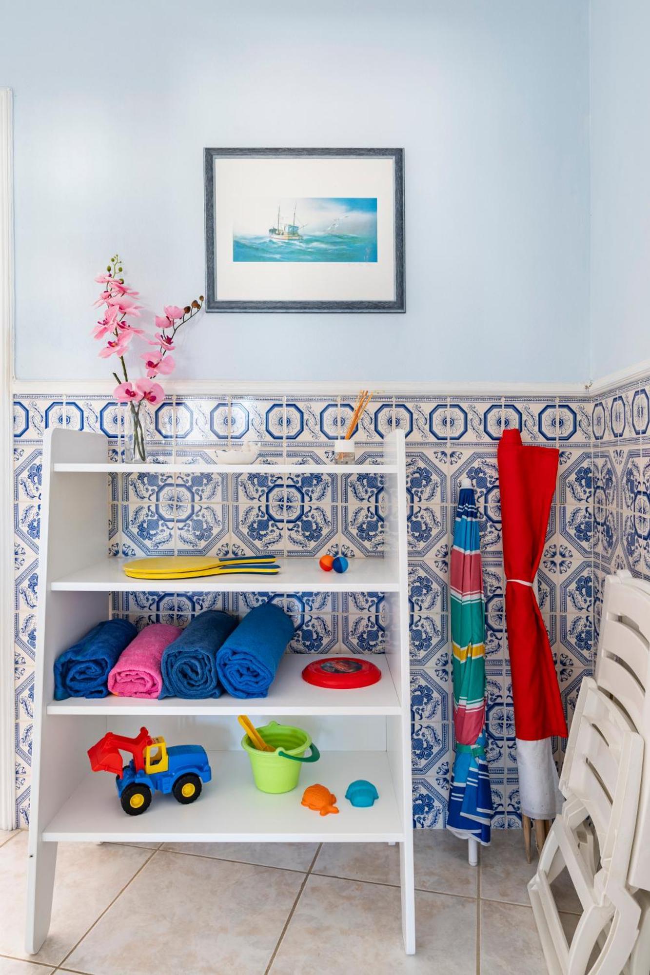 Pedrogao  Apartamentos Casal Ventoso מראה חיצוני תמונה