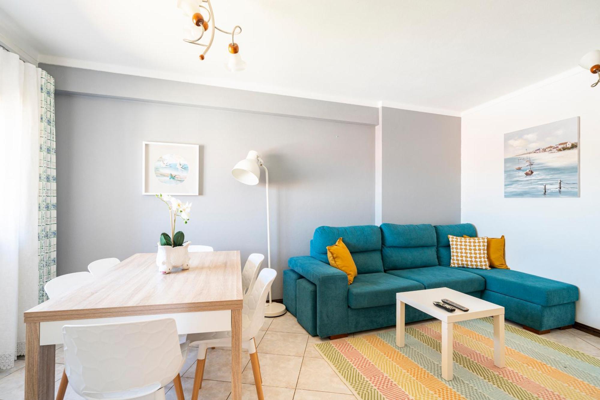Pedrogao  Apartamentos Casal Ventoso מראה חיצוני תמונה