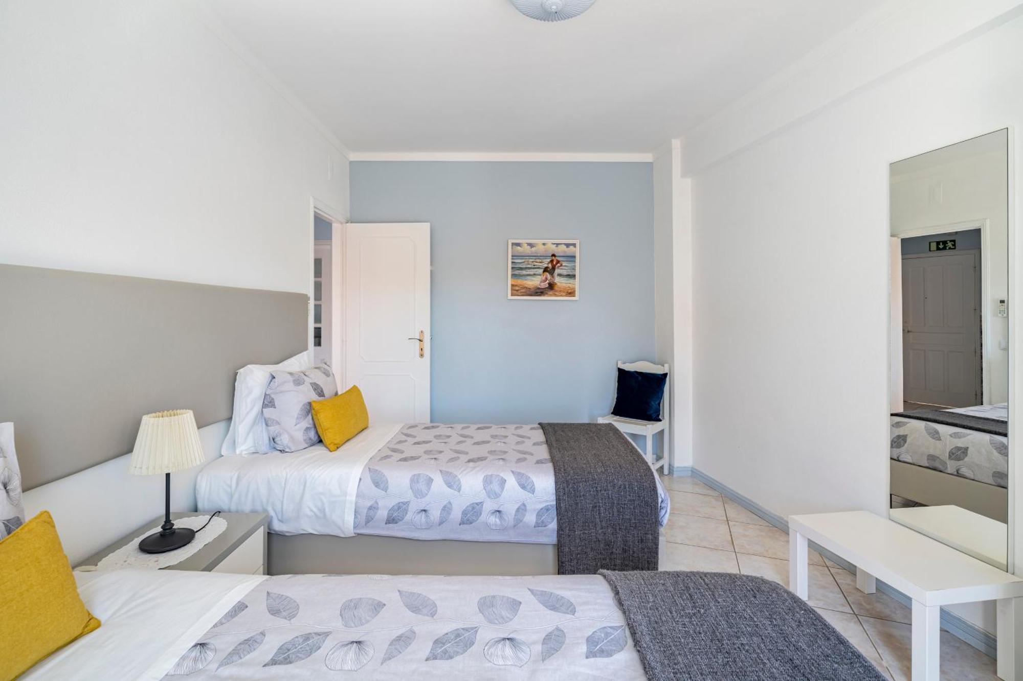 Pedrogao  Apartamentos Casal Ventoso מראה חיצוני תמונה