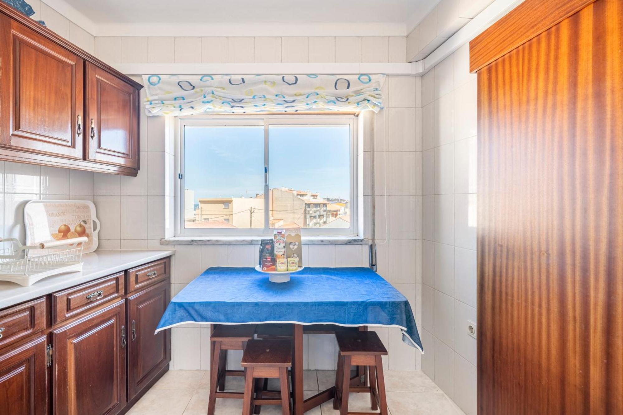 Pedrogao  Apartamentos Casal Ventoso מראה חיצוני תמונה