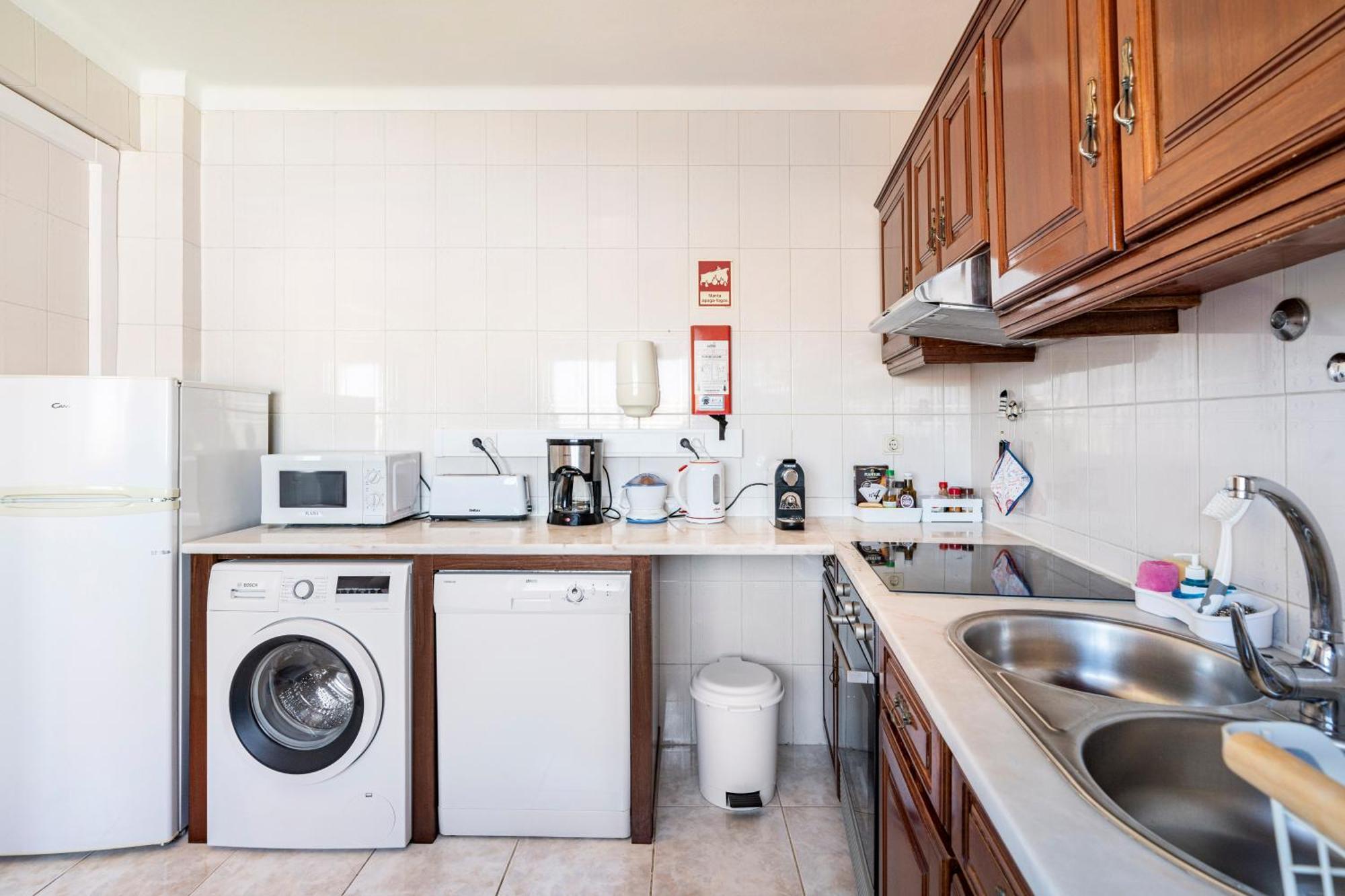 Pedrogao  Apartamentos Casal Ventoso מראה חיצוני תמונה