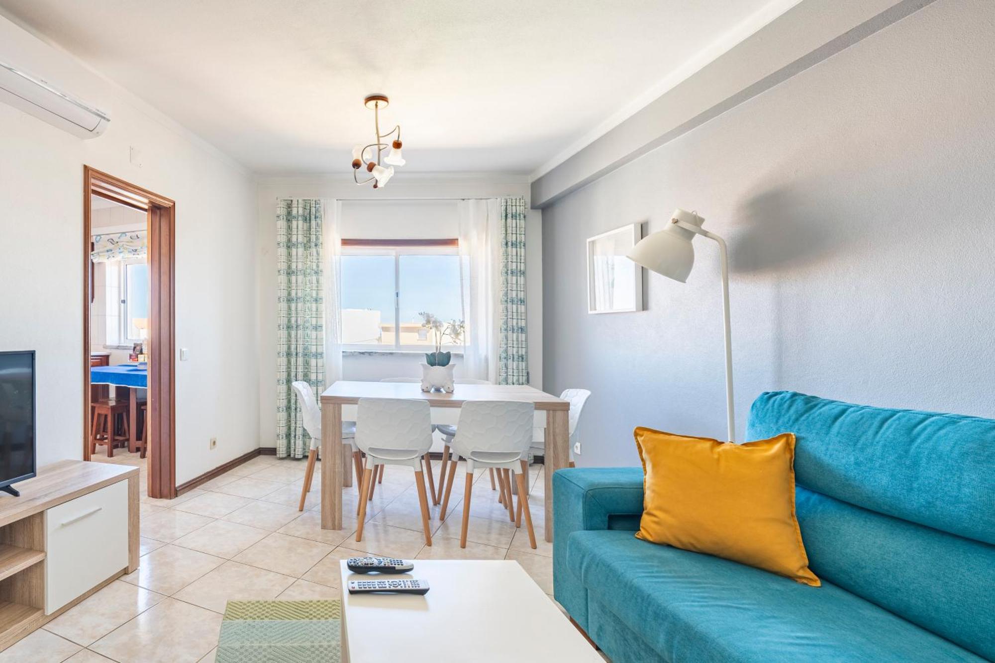 Pedrogao  Apartamentos Casal Ventoso מראה חיצוני תמונה