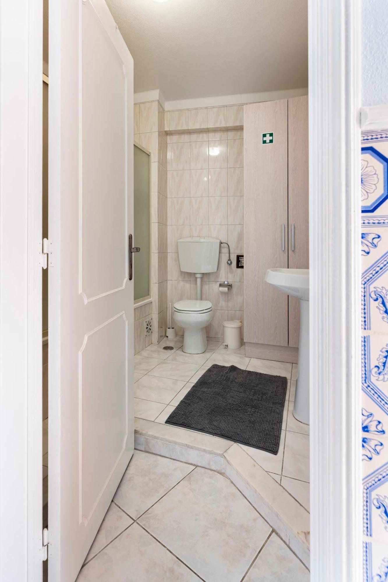 Pedrogao  Apartamentos Casal Ventoso מראה חיצוני תמונה